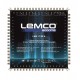 LEMCO LMS 17/32 C - 17 Εισόδων Cascade Multiswitch